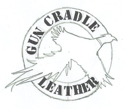 Gun Cradle Leather, LLC