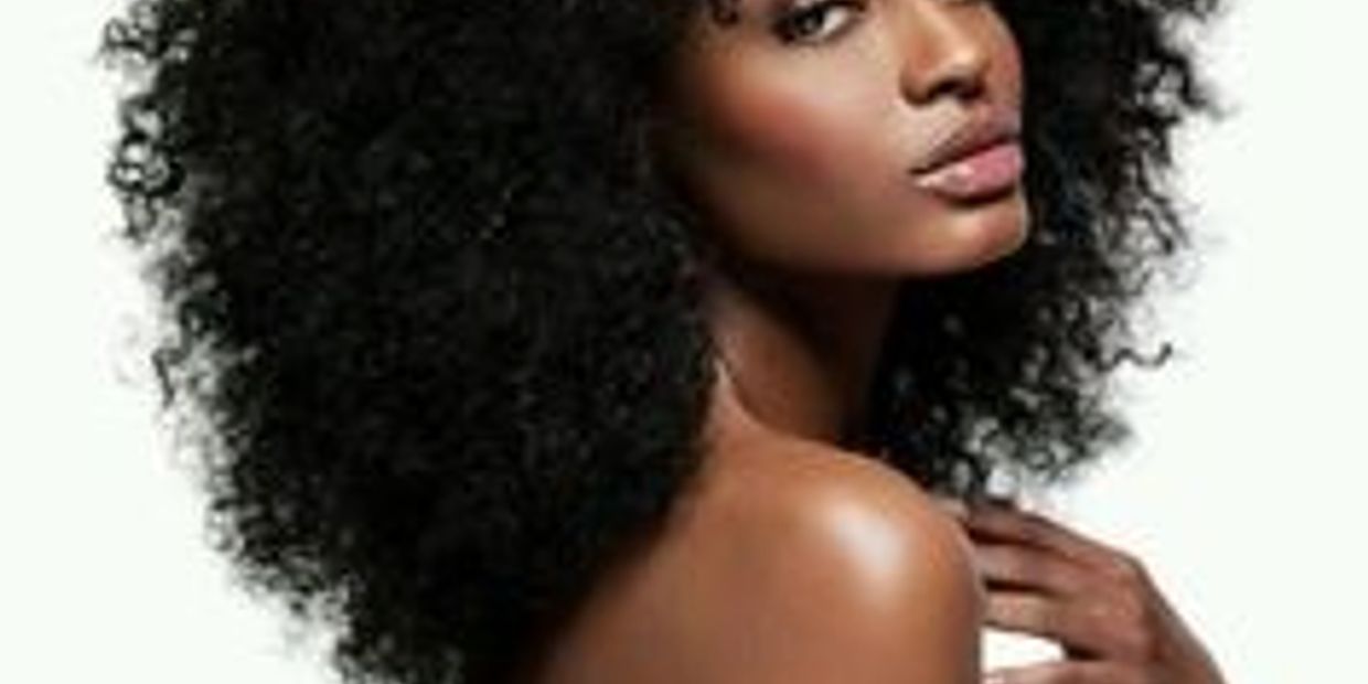 Best Products to help natural hair growth and softer texture