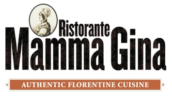 Ristorante Mamma Gina - Italian Restaurant - Palm Desert, California