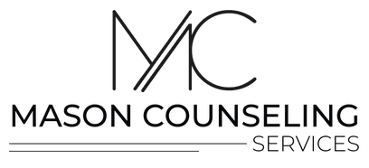 Mason Counseling Services, LLC