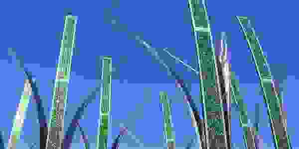 image2941
