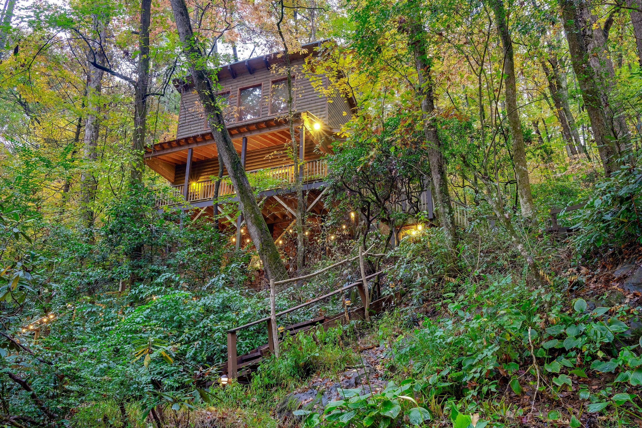 Helen Ga Helen Ga Cabins Bear Creek Lodge And Cabins In Helen