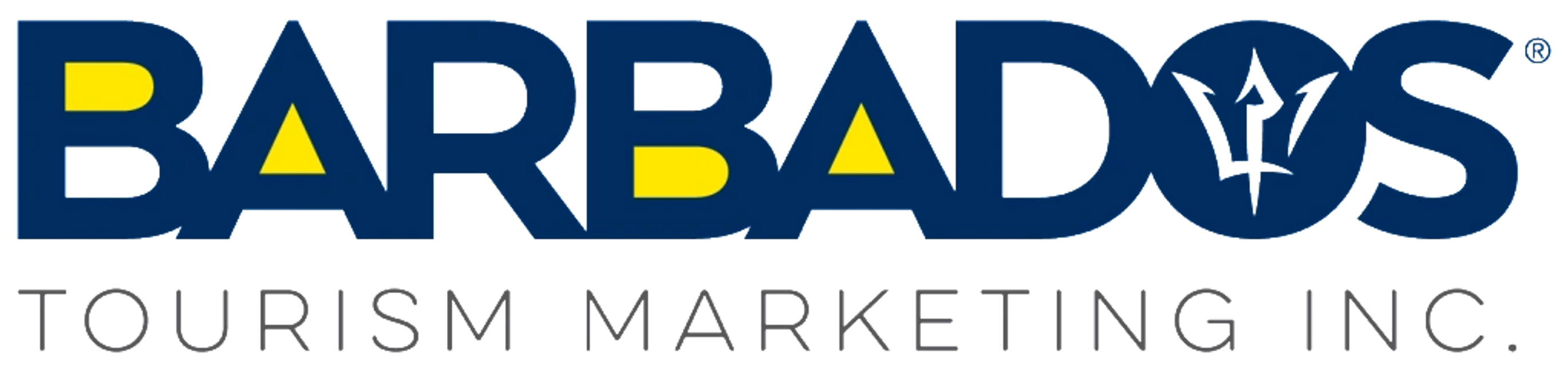 the barbados tourism marketing inc