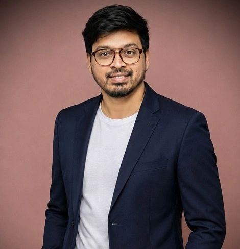 PUNNA ANIL