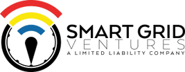 Smart Grid Ventures