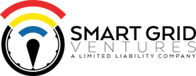 Smart Grid Ventures