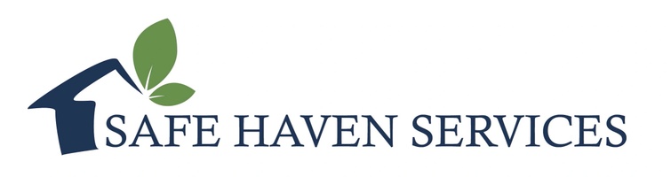 Safe Haven Services, LLC