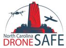 drone North Carolina summit