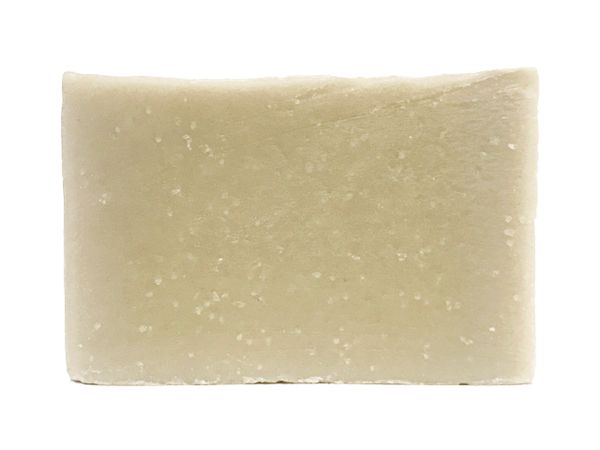 Bentonite Clay Unscented Soap  Heavenly Soap Company® San Francisco