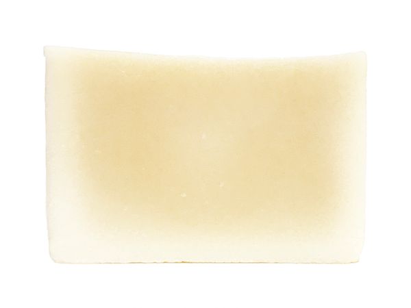 Bentonite Clay Unscented Soap  Heavenly Soap Company® San Francisco