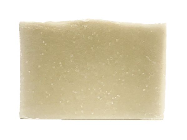 Bentonite Clay Unscented Soap  Heavenly Soap Company® San Francisco