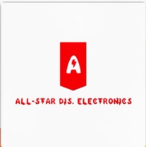 All-Star Discount Electronics