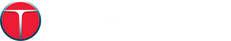 Techmounts