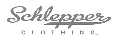 Schlepper Clothing Company