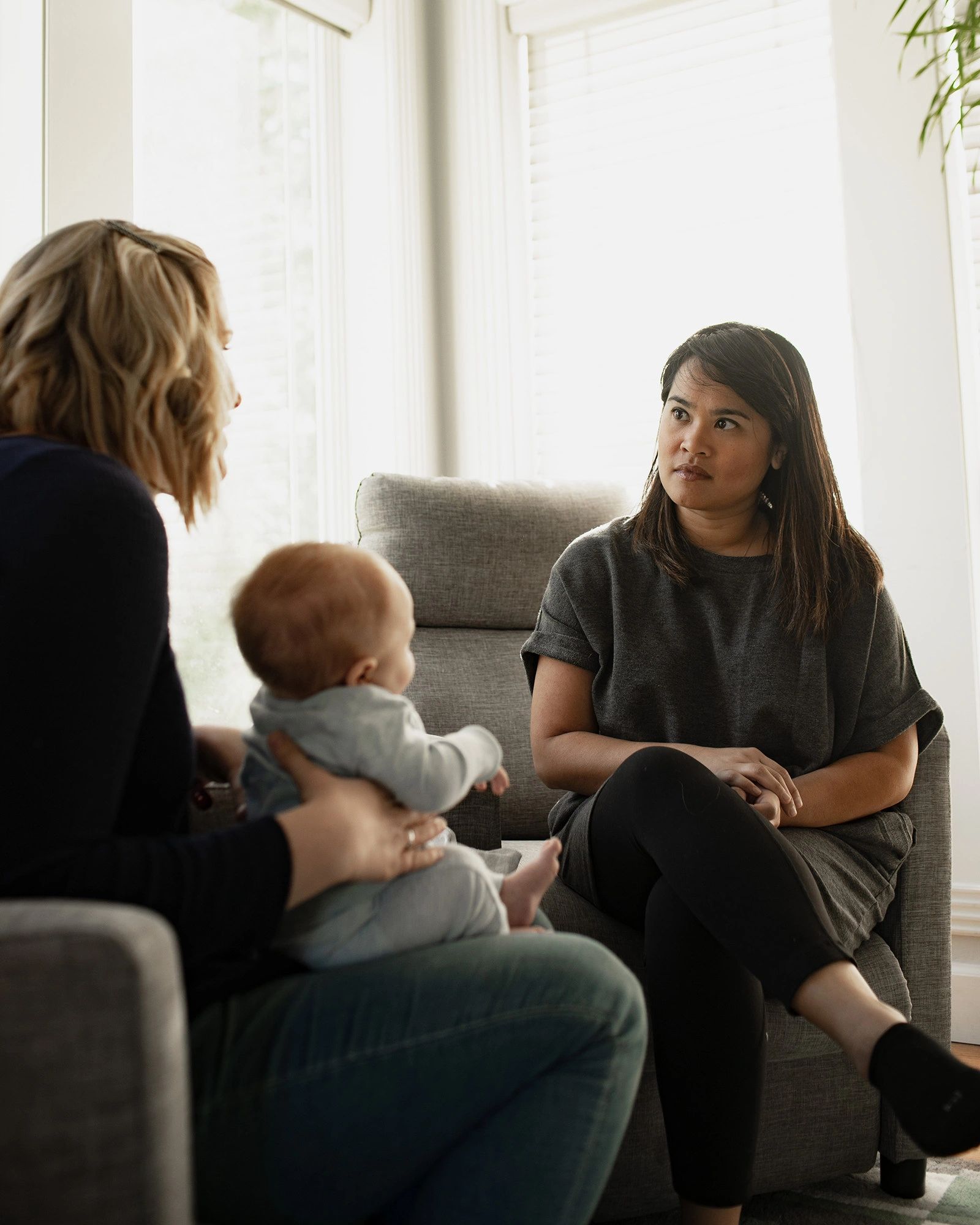 What Does Informed Consent Mean 