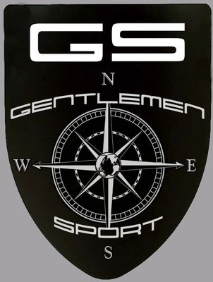 Gentlemen Sport