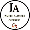 JameelAmeer Catering