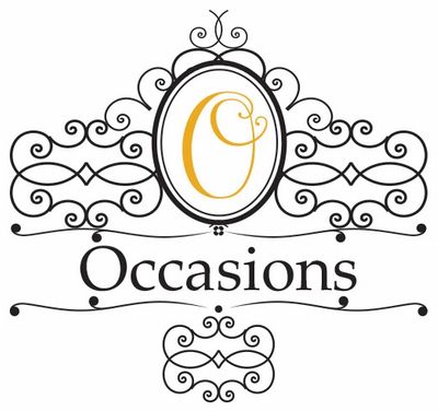 Occasions Event Designs