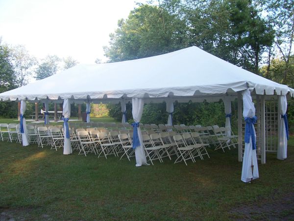 20-x-40-frame-tent-occasions-event-designs