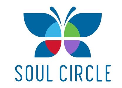Soul Circle Logo