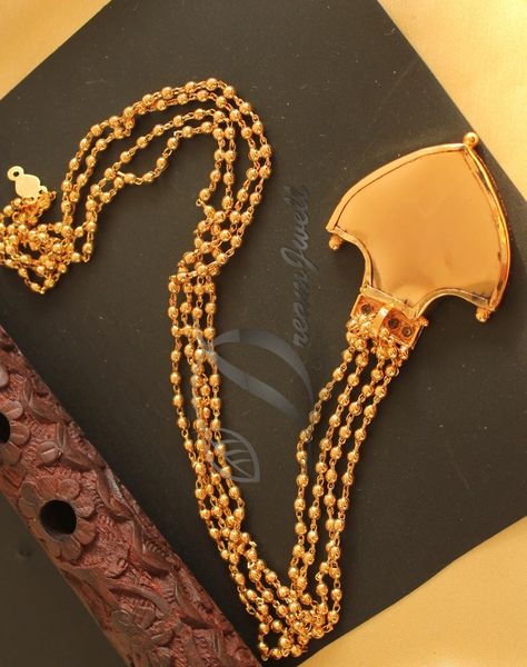 palakka mala red