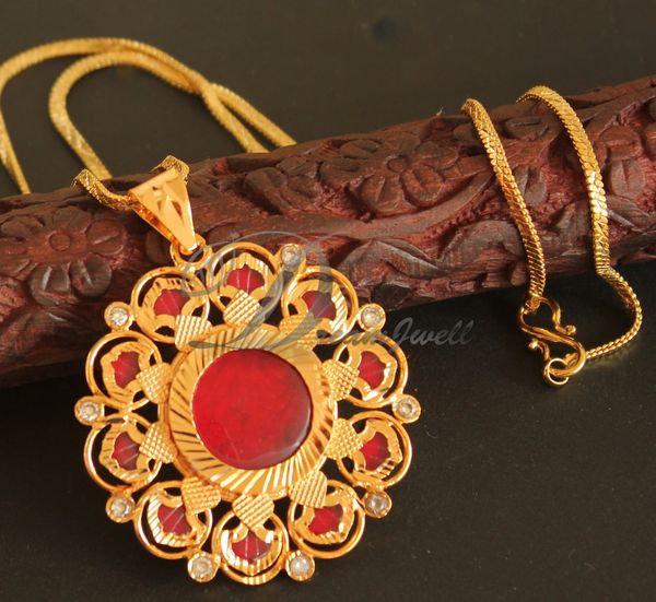 palakka mala red