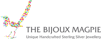 The Bijoux Magpie 