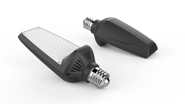 Mogul Based LED Retrofit Kits