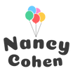 Nancy Cohen
