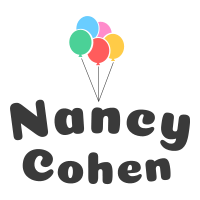 Nancy Cohen