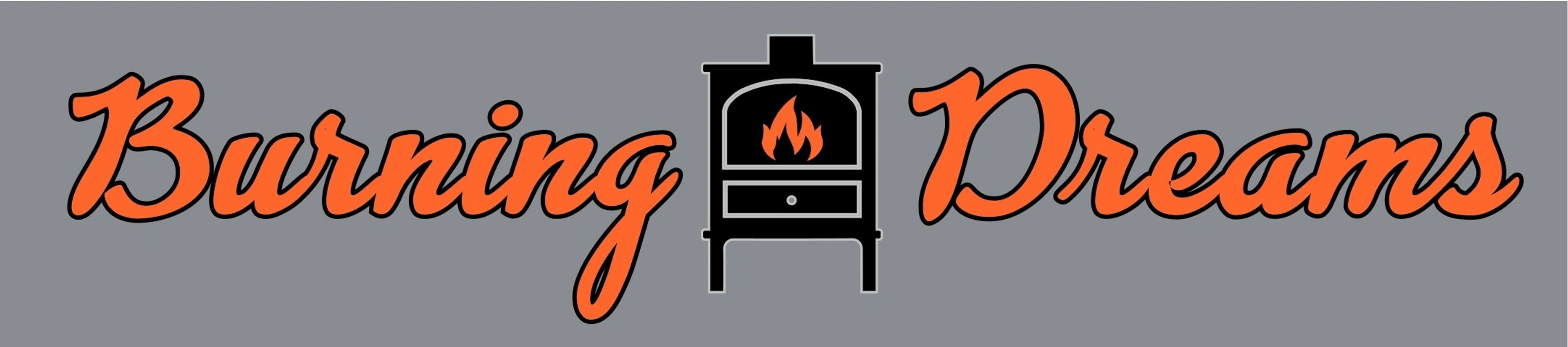 Burning Dreams Stove Installation, Fireplaces, Wood Burning Stove