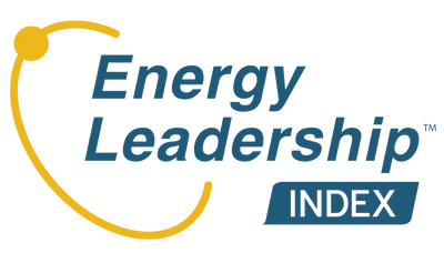 Energy Leadership Index ELI