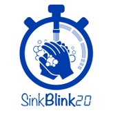 SinkBlink20