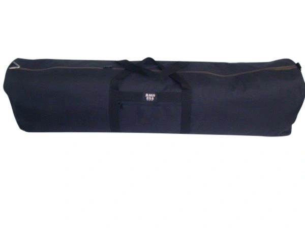 50" Equipment Bag, Canopies Camping Bag, Photo Studio Boom Light Stand Bag, Made In USA.