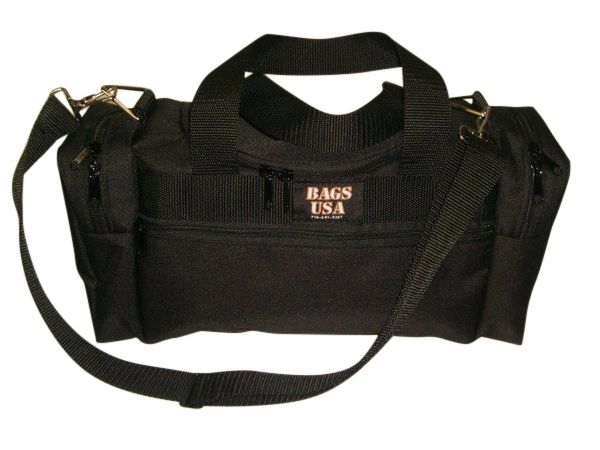 Sport bag Made in USA, Travel bag ,gym bag Made in USA, | BAGS USA MANUFACTURING