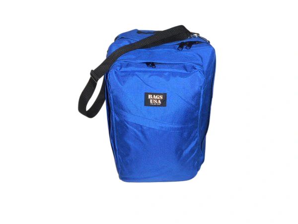 best backpack for 3 months travel