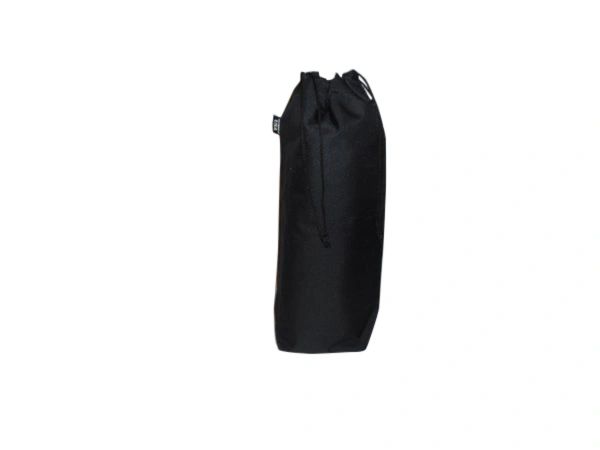 Sand Bag Hold 50 lb. Sand, Great To Secure Canopies Or Camping Tent Made in USA.