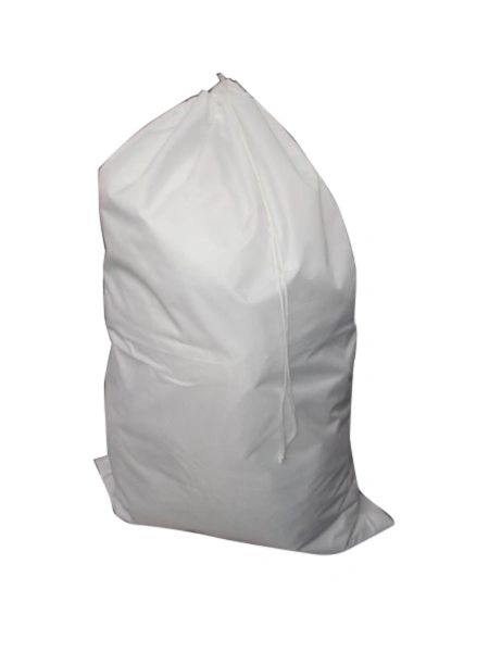 Laundry Bag Jumbo Size Water Resistant Nylon Made In USA.