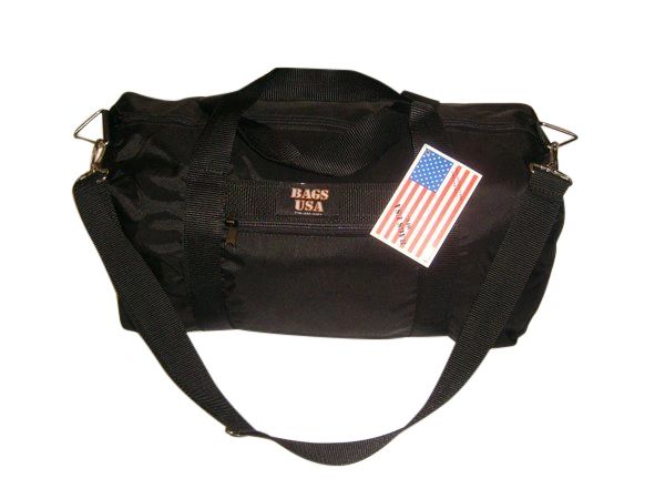 Usa hot sale basketball bag