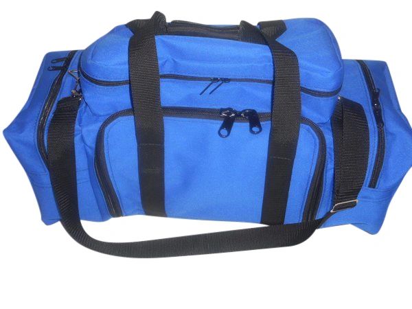 Fishing Tackle bag,Tackle bag Made in USA