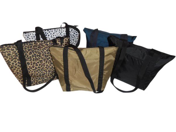 Tote bag,shoulder bag Made in USA. | BAGS USA MANUFACTURING