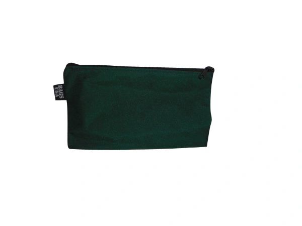 Envelope Bags With Zipper For All Your Gadget, Coupon Bags Made in USA