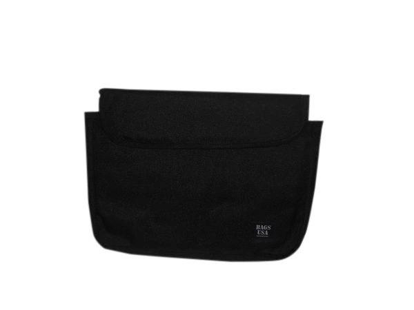 15.5 2024 laptop case