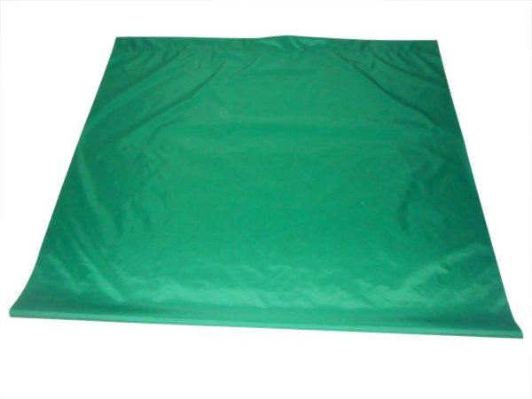 5' x 9' Photo Video Studio Green Screen Backgrounds for Light Kits