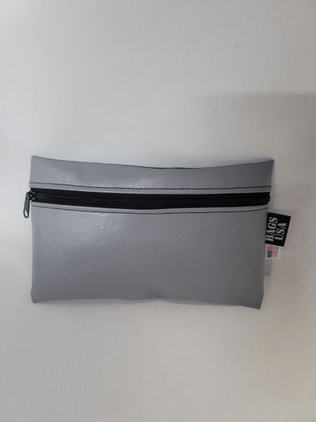Envelope Bags With Zipper For All Your Gadget, Coupon Bags Made In USA.