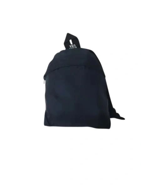 Mini Backpacks For Children's, Lightweight Made In USA.