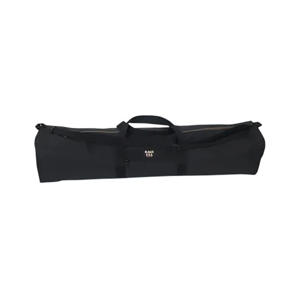 Duffle Bag, Utility Tent Or Tripod Bag, Water Resistant Made In USA.