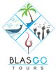 BLASGO TOURS