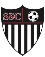 Saco Soccer Club