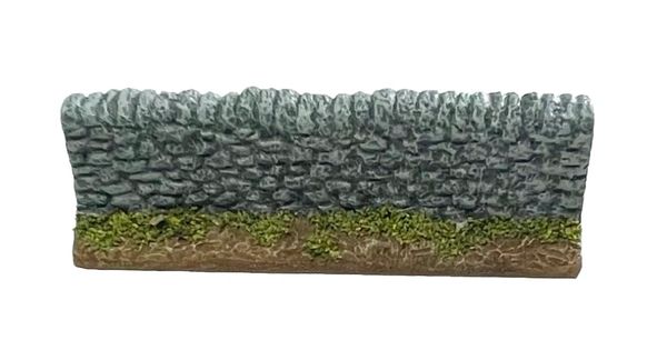 (28mm) Rural Wall Sections